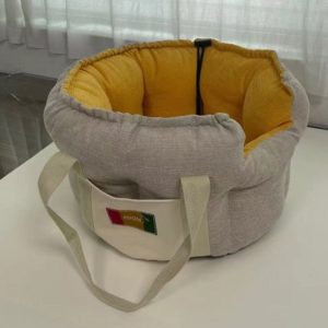Pet Bed