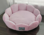 pet bed (10)