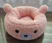 pet bed (11)