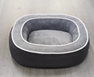 pet bed (12)