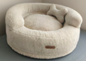 pet bed (13)