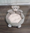 pet bed (14)