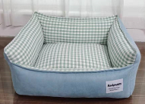 pet bed (15)
