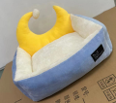 pet bed (16)