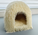 pet bed (17)
