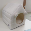 pet bed (18)