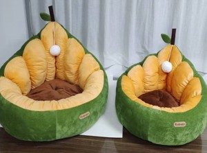 pet bed (2)