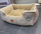 pet bed (3)