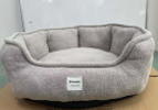pet bed (3) (png)