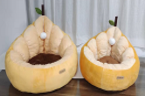 pet bed (5)