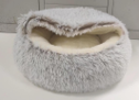 pet bed (6)