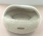 pet bed (7)