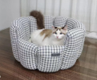 pet bed (8)