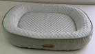 pet bed (9)