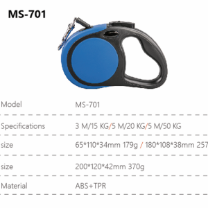 pet leash (10)