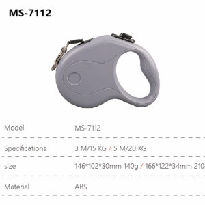 pet leash (5)