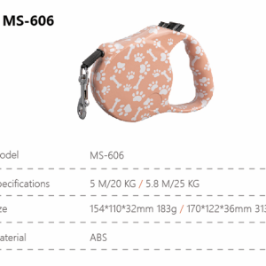 pet leash (6)