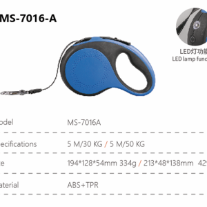 pet leash (9)